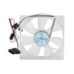 Dell A1311422