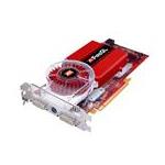 Dell A1312892