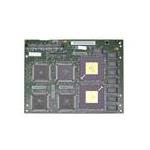 HP A1454-66571