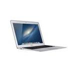 Dell A1466