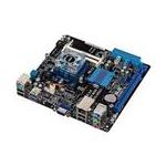 HP A1474-66510