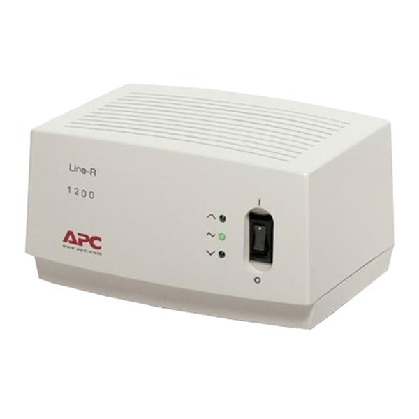 A1659920 APC 1200VA Voltage Regulator Module (Refurbished)