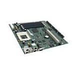 Intel A16643-304