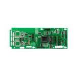 HP A1751-69003