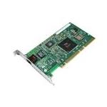 Intel A19845-006