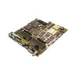 HP A1991-60001