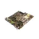 HP A1991-69002