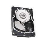 HP A1S49A