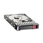 HP A1S52A