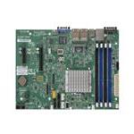 SuperMicro A1SAM2550FB
