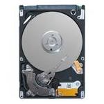 HP A1T19AV