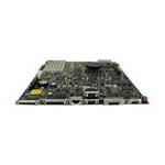 HP A2084-66009