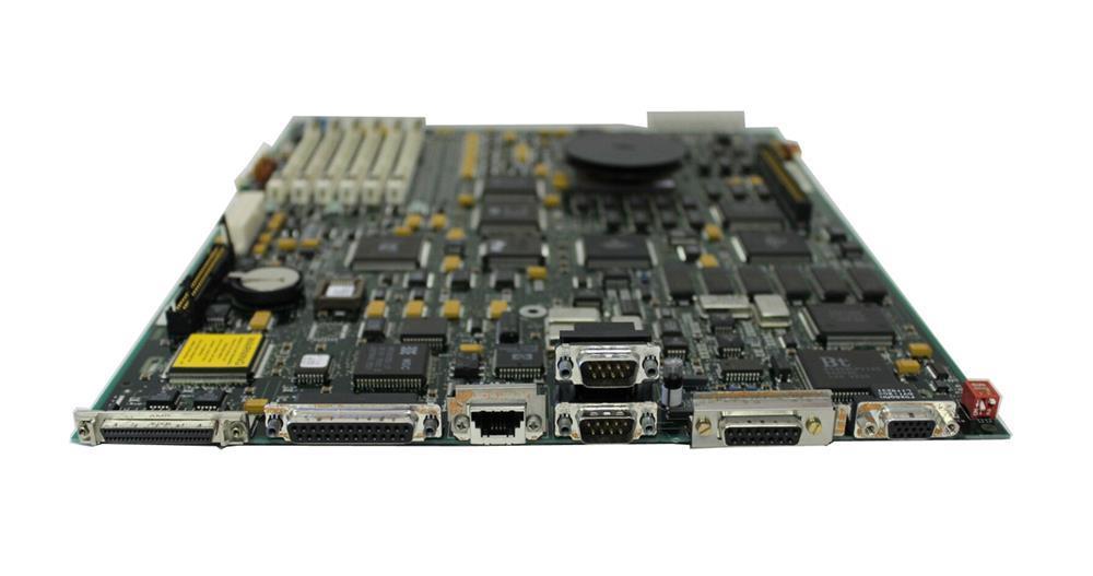 A2084-69019 HP 715/75 System Board (Refurbished)