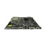 HP A2084-69019