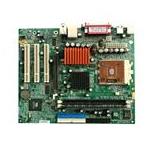 HP A2263-60005