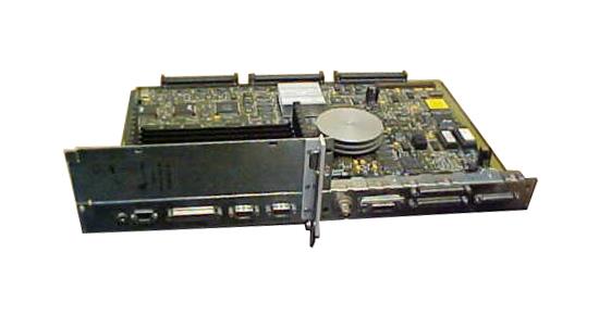 A2288-66001 HP System Board (Motherboard) for Workstation 700 Series (Refurbished)