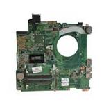 HP A2373-69302