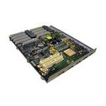 HP A2375-60088