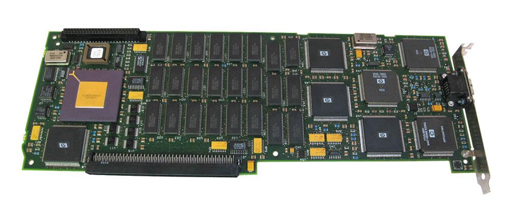 A2673-66571 HP CRX-24 Video Graphics Card