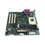Intel A27604-304