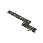 Intel A28152-302
