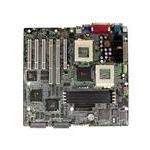 Intel A28808-307