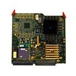 HP A2982-69201