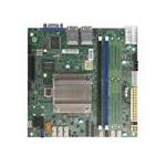 SuperMicro A2SDI-2C-HLN4F-O