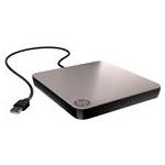 HP A2U56AA