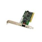 Intel A30687-001