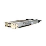 Dell A3081051