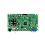 Philips A31M2MMA-002