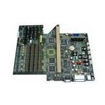 HP A3262-60002