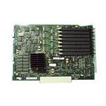 HP A3262-60007