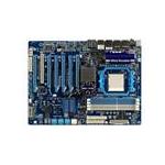 HP A3284-60005