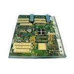 HP A3284-60010