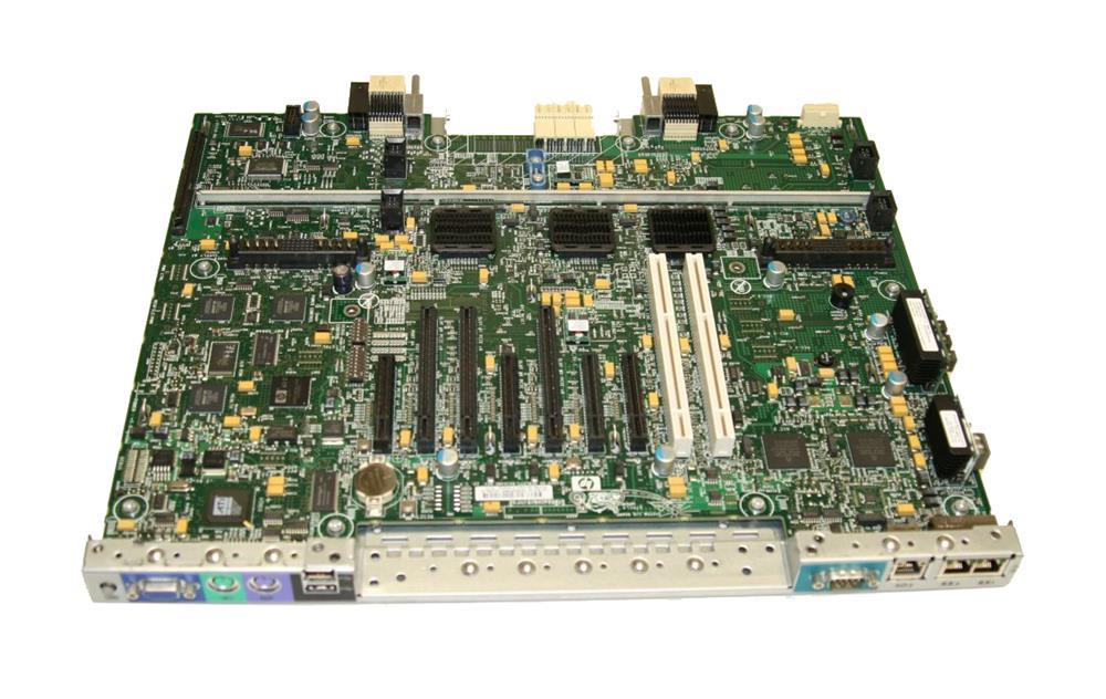 A3453-60003 HP System Board for k400 series (Refurbished)