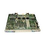 HP A3453-60003