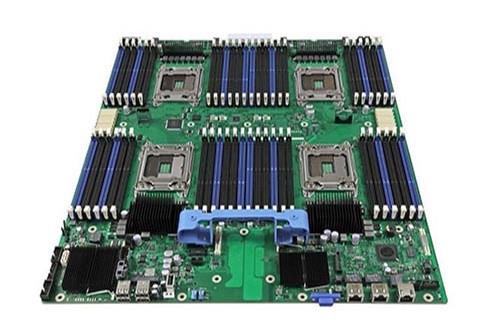 A3453-69103 HP System Card K400 (Refurbished)