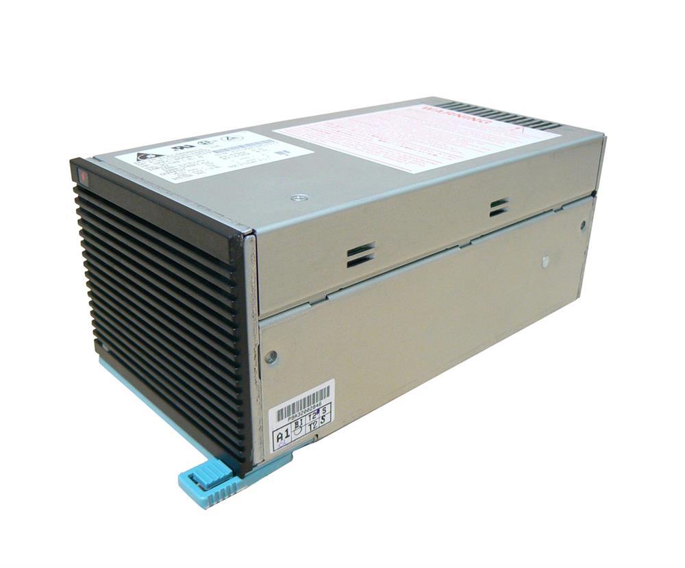A3538AHP HP Hot Plug Power Supply