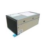 HP A3538AHP