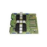 HP A3639-60006