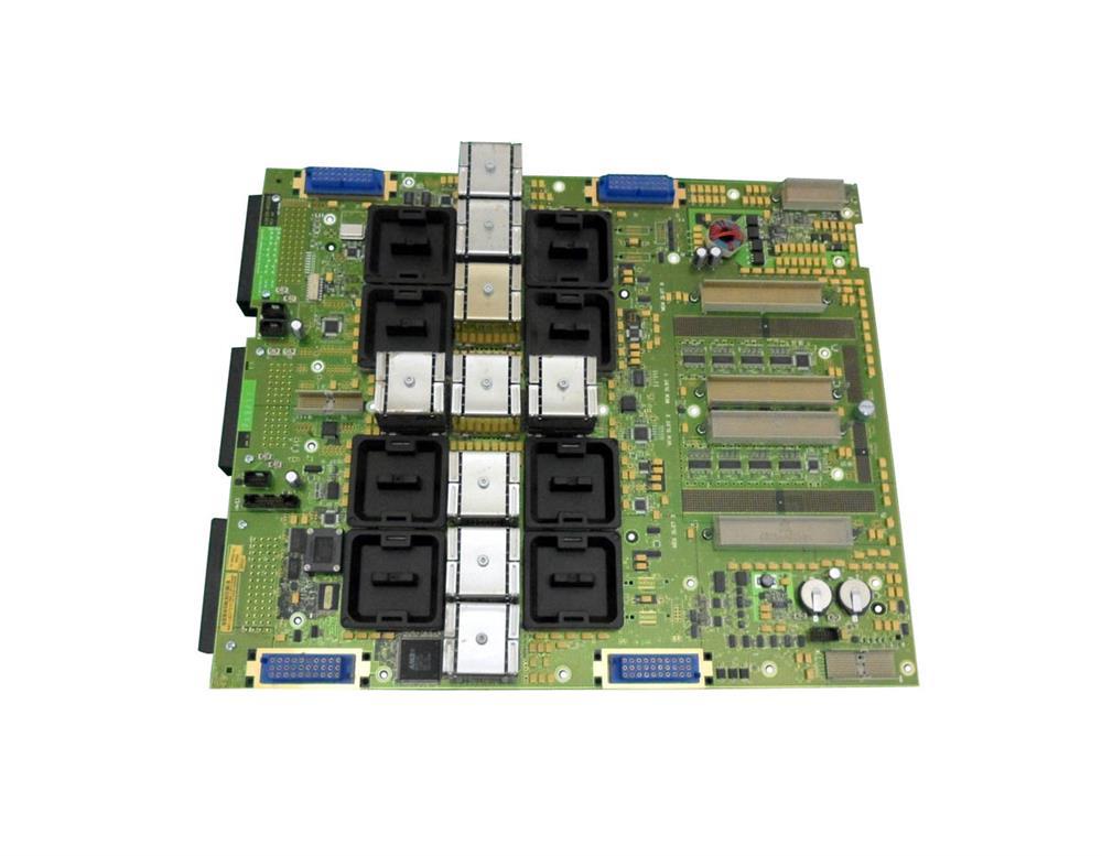 A3639-69706 HP System Board (Motherboard) for N4000 (Refurbished)