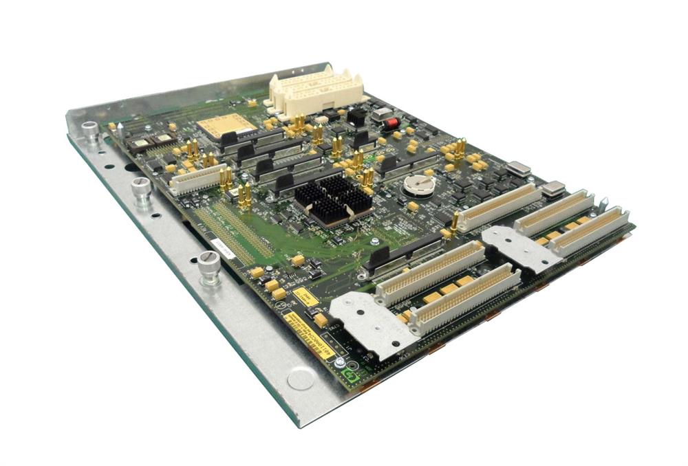 A3641-69517 HP System Board K370 (Refurbished)