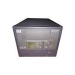 HP A3716-67201
