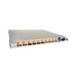 HP A3724-60101