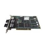 HP A3739B