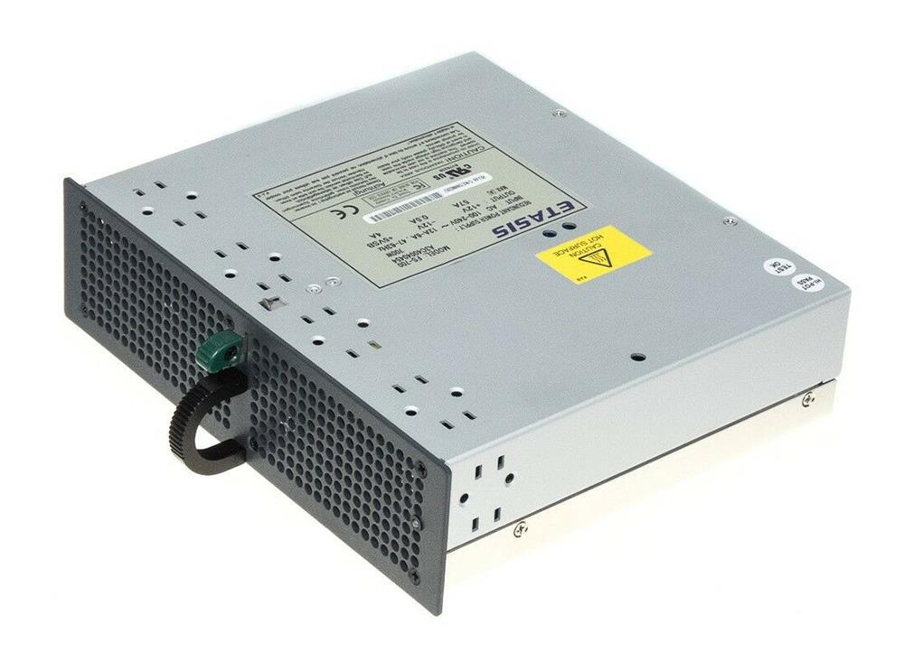 A3C4004054 Fujitsu Fs-700 700w Redundant Power Supply Unit Psu Primerg