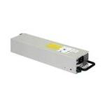 Fujitsu A3C40066223