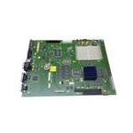 HP A4022-60015